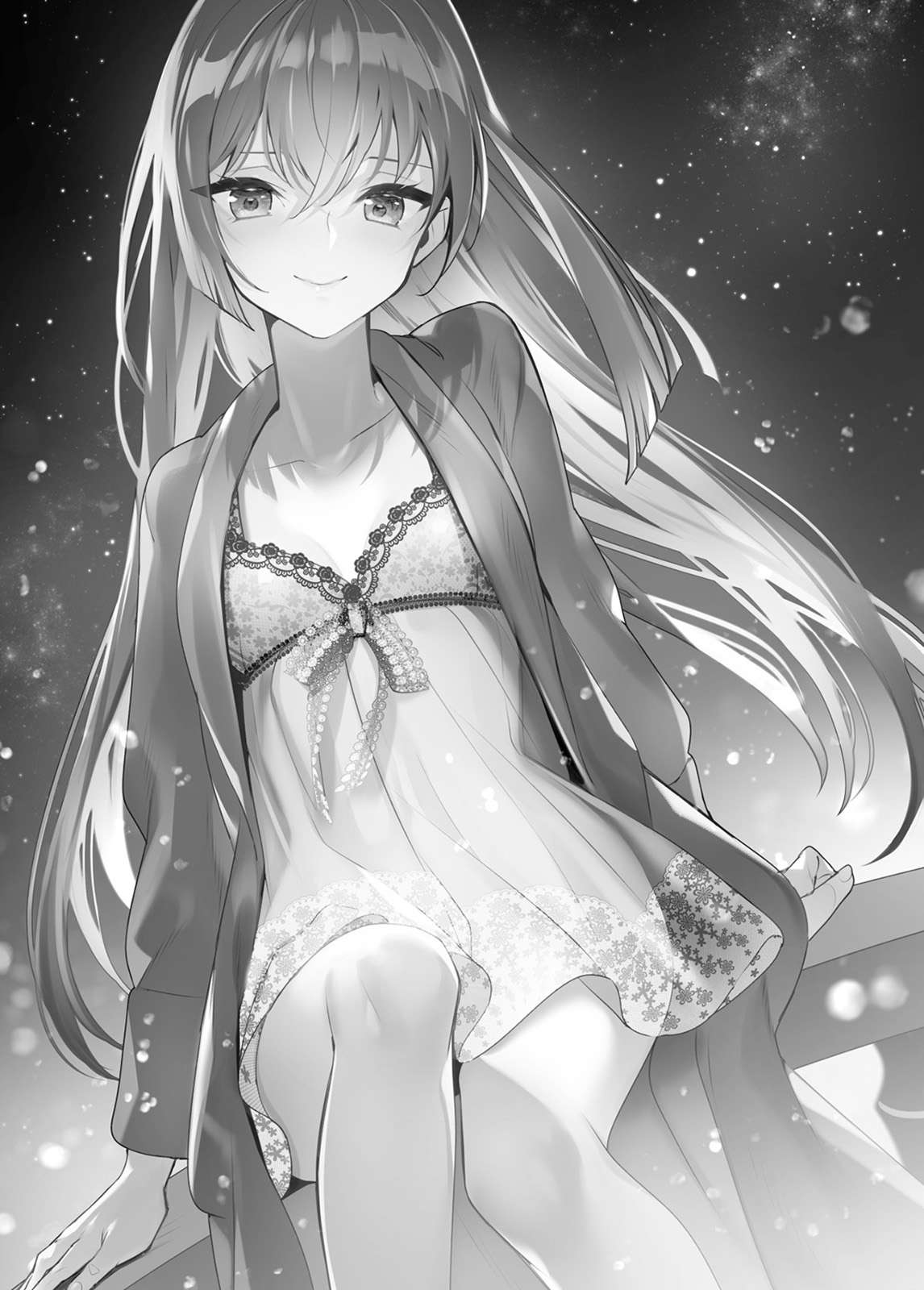 插图 11