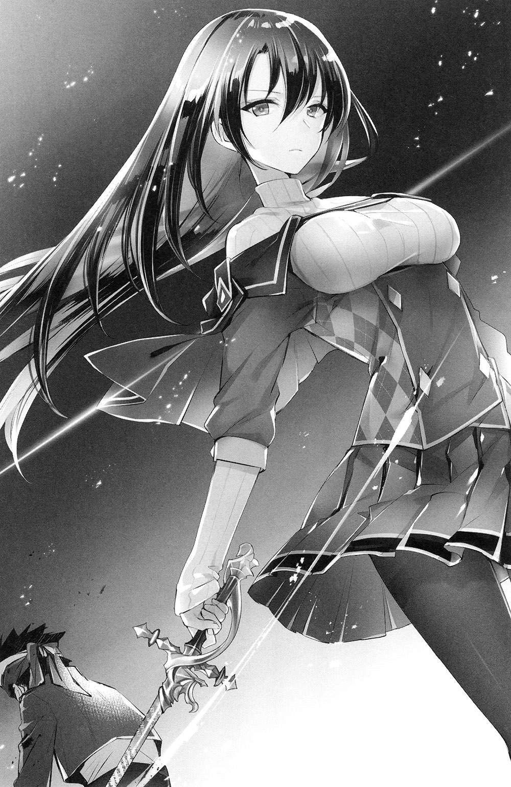 插图 11
