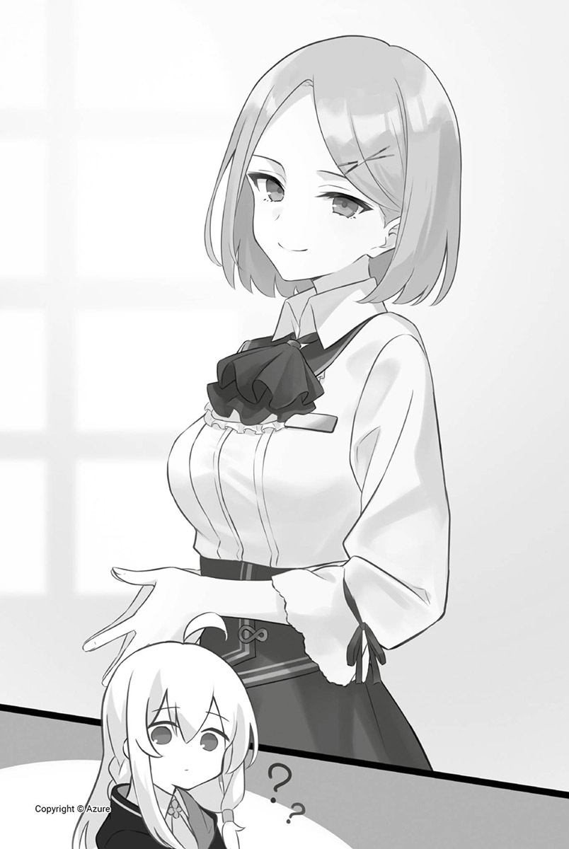 插图 11