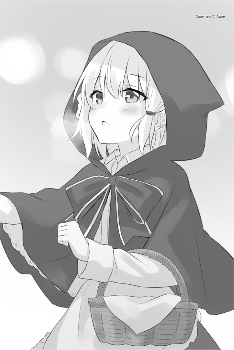 插图 11