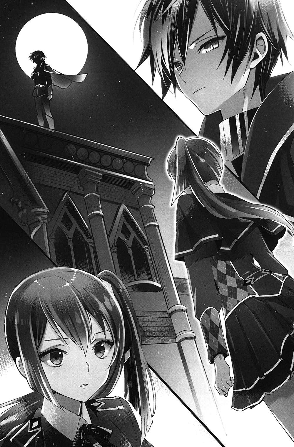 插图 12