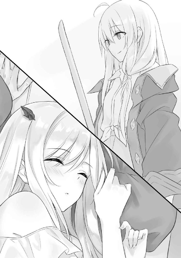 插图 12
