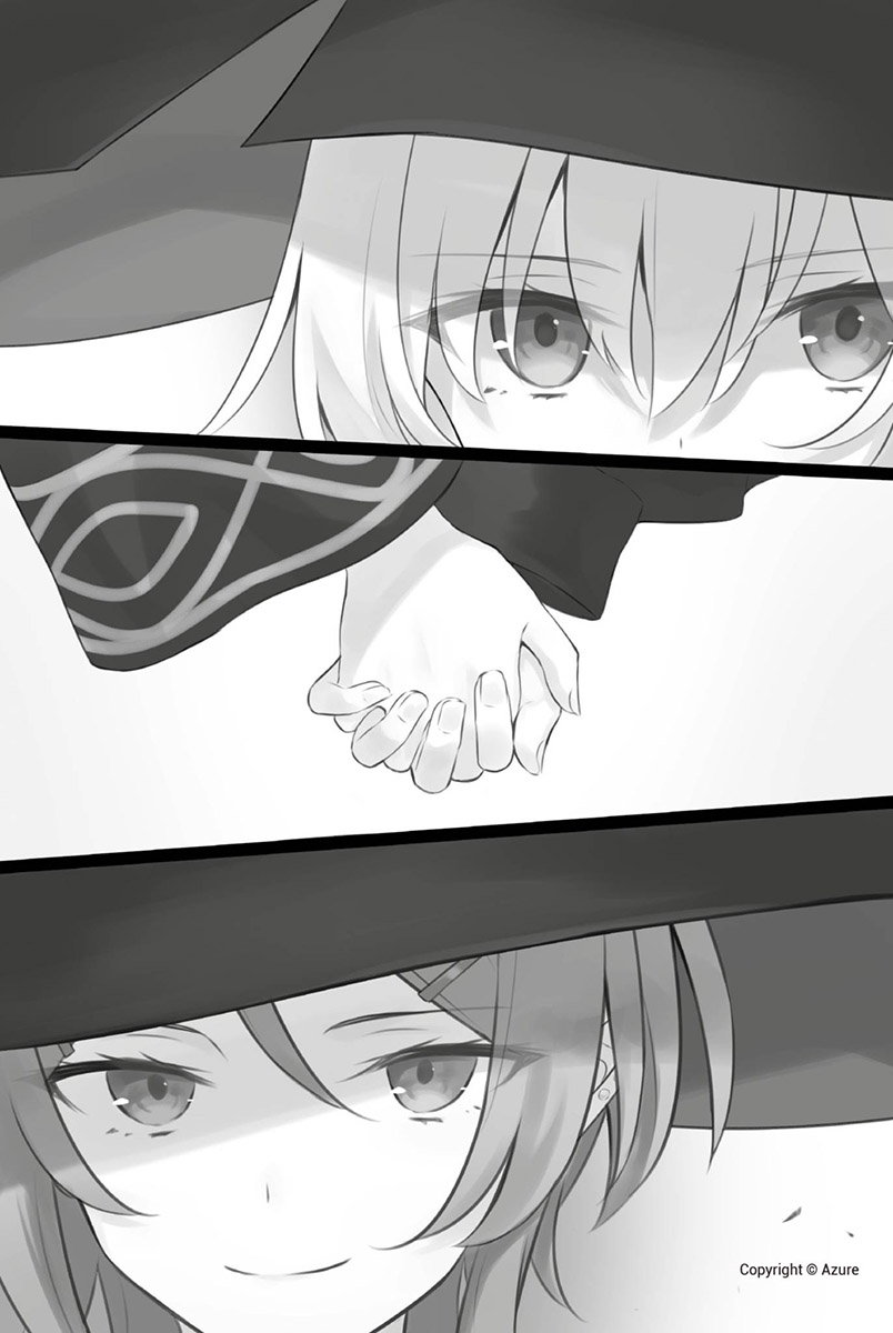 插图 12