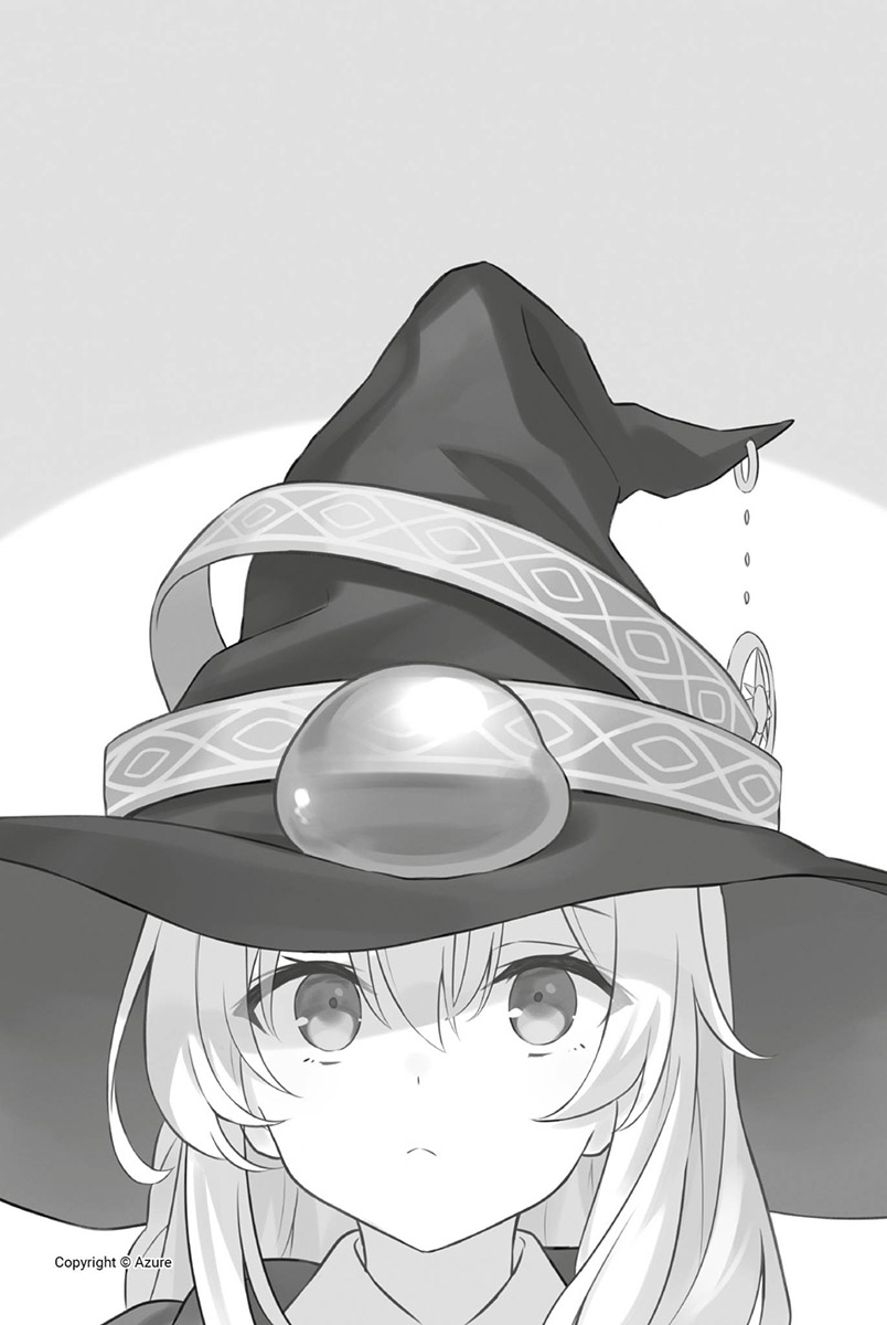 插图 12