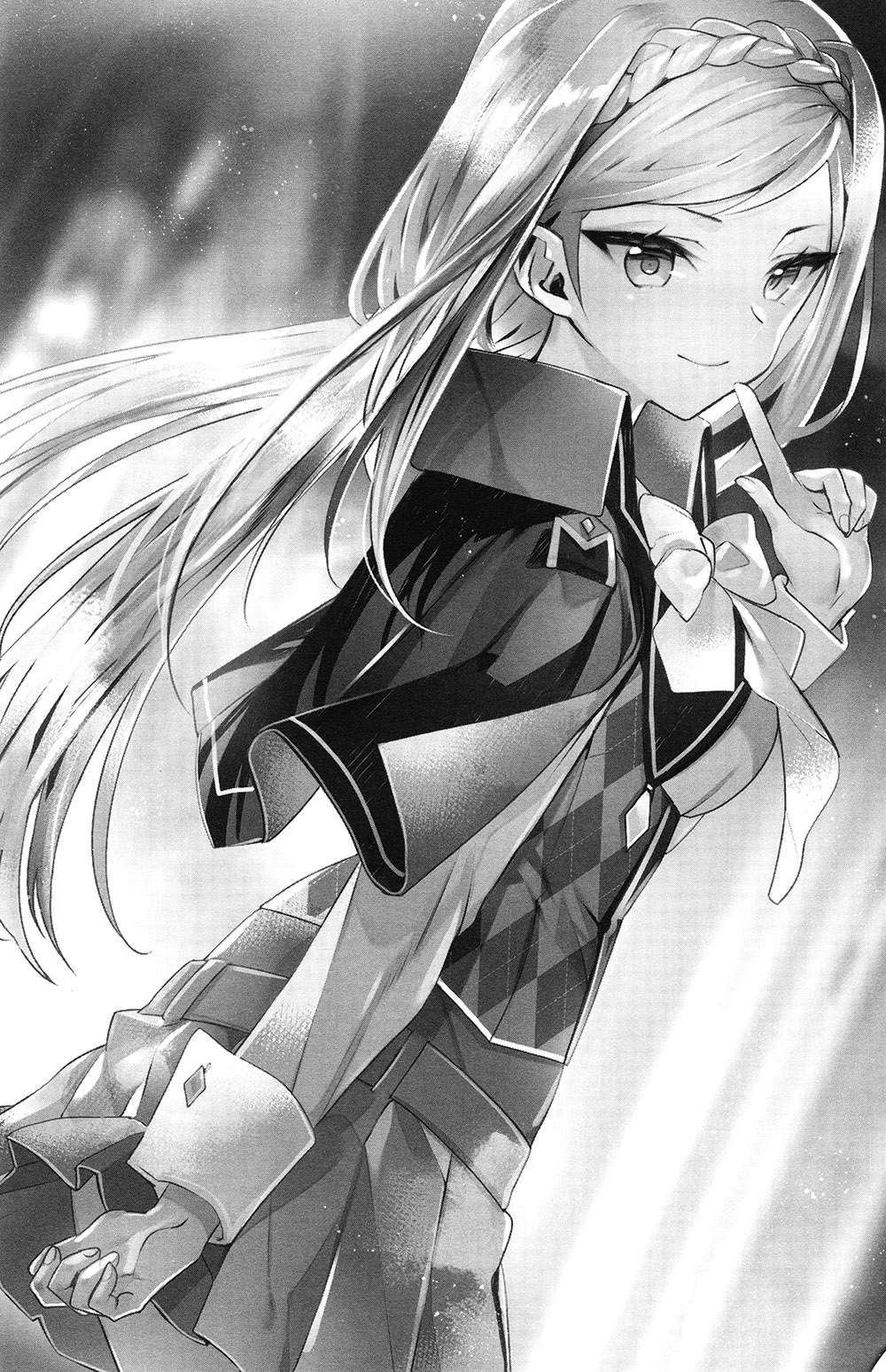 插图 12