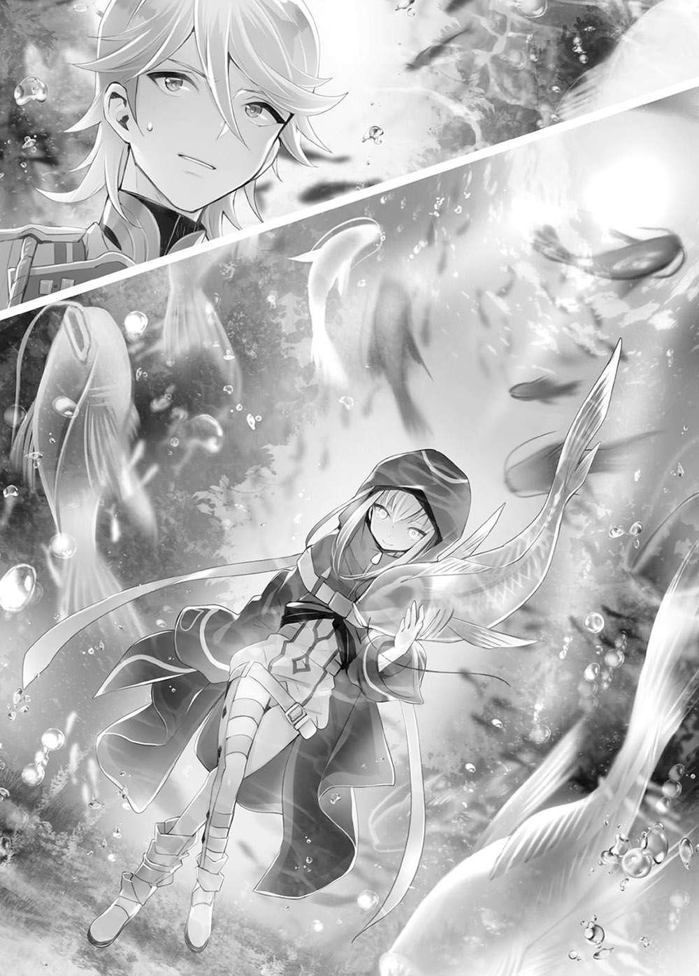 插图 12