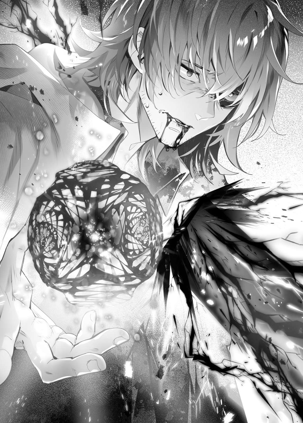 插图 12