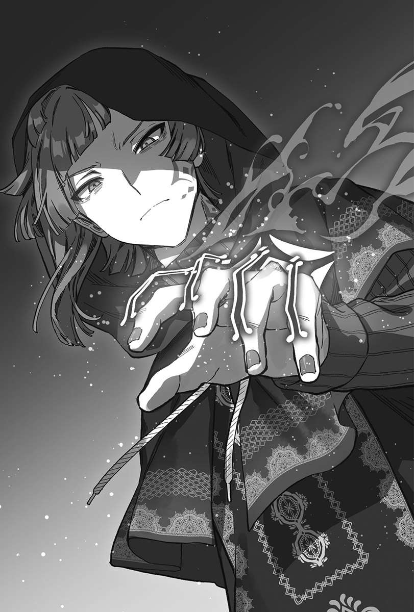 插图 12