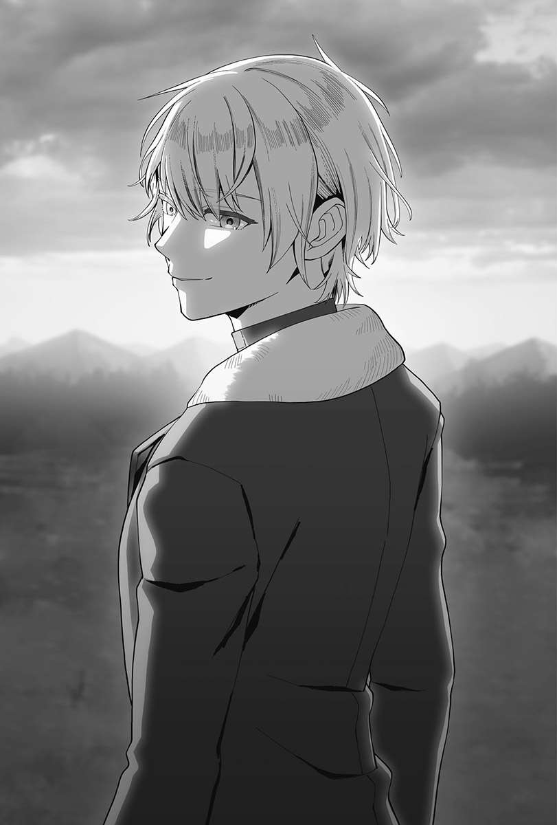 插图 12