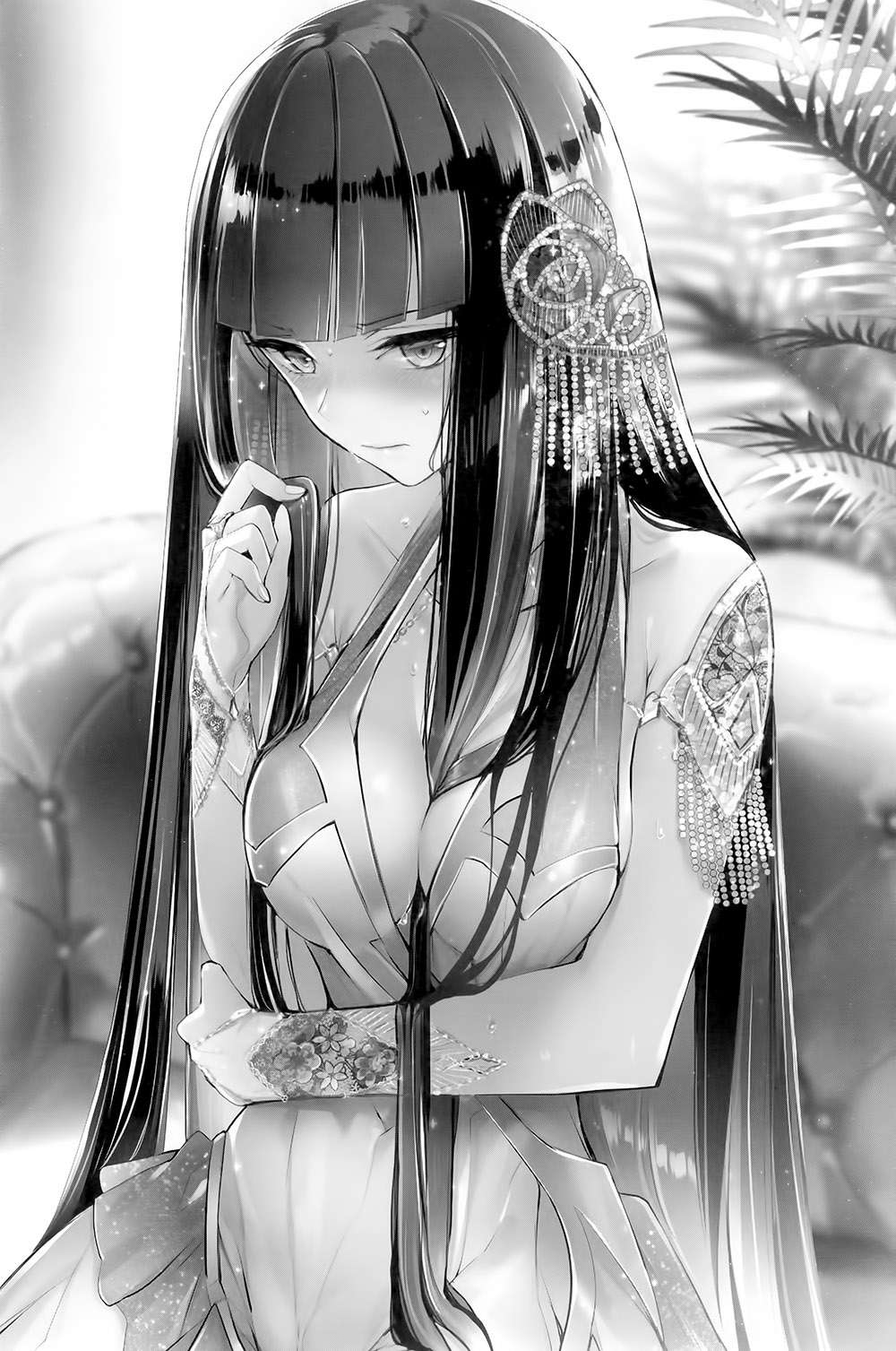 插图 12