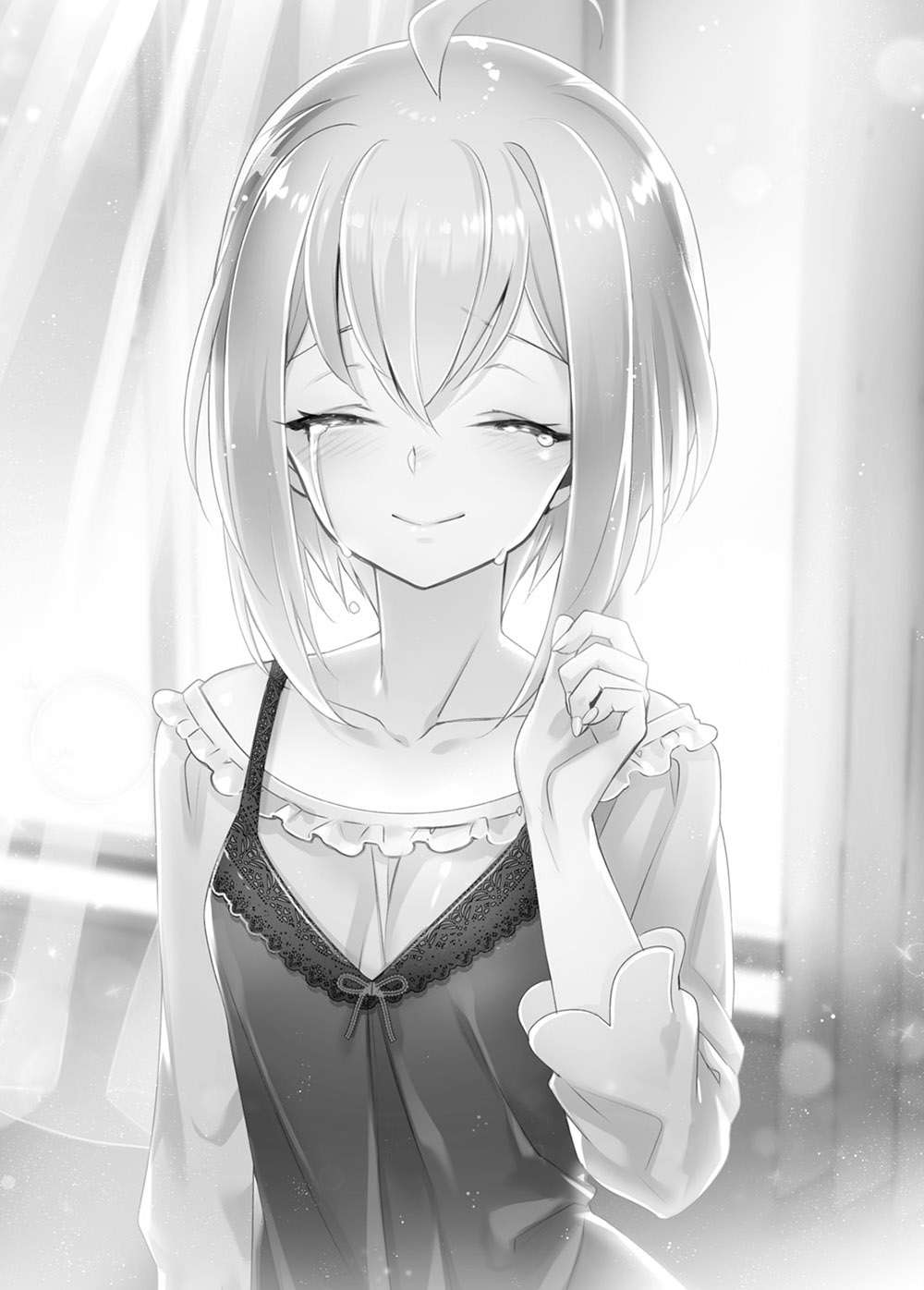 插图 12