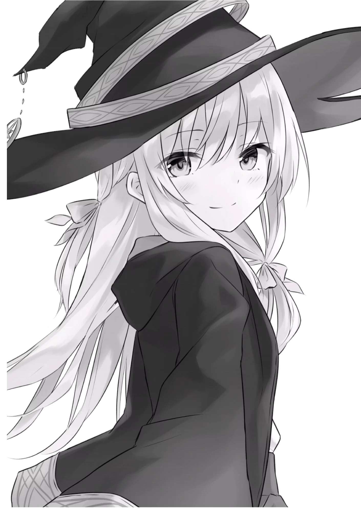 插图 12