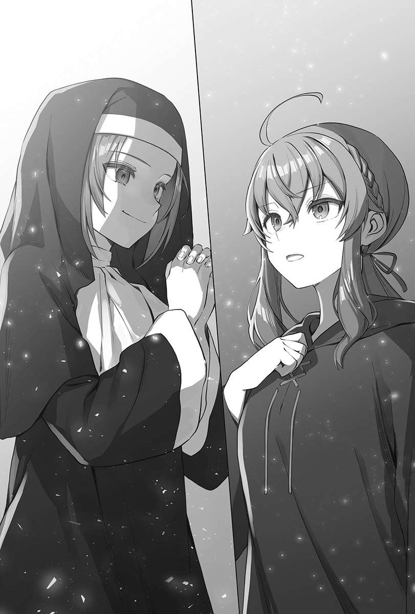 插图 12