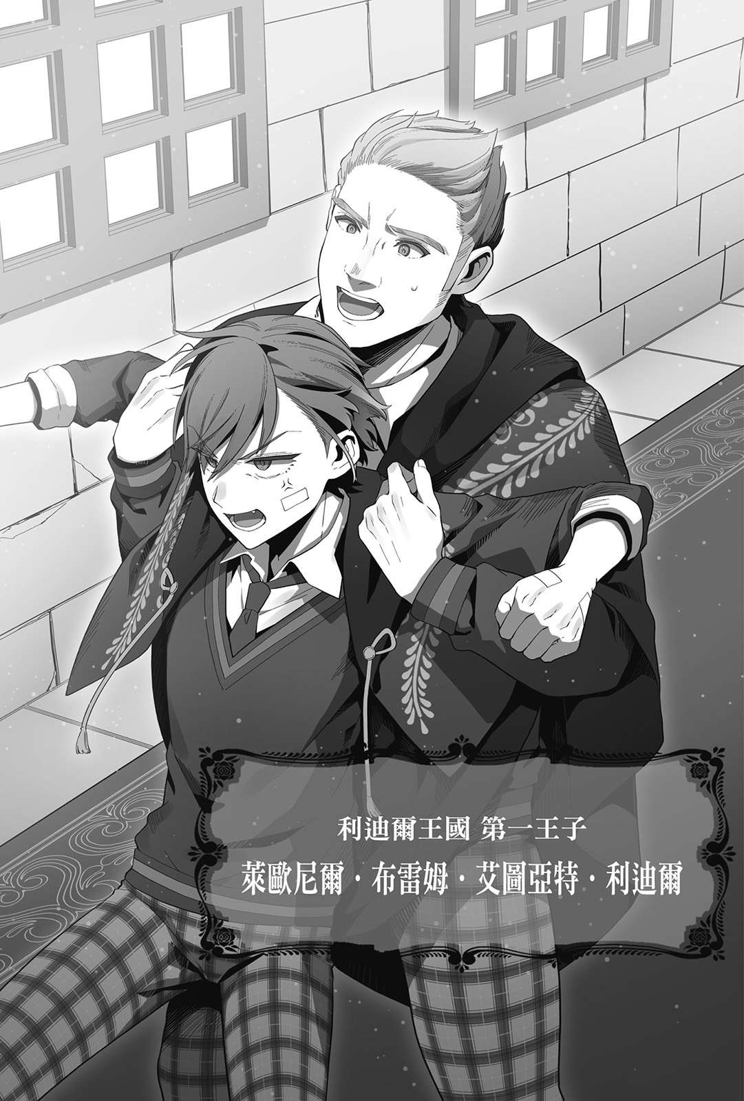 插图 12