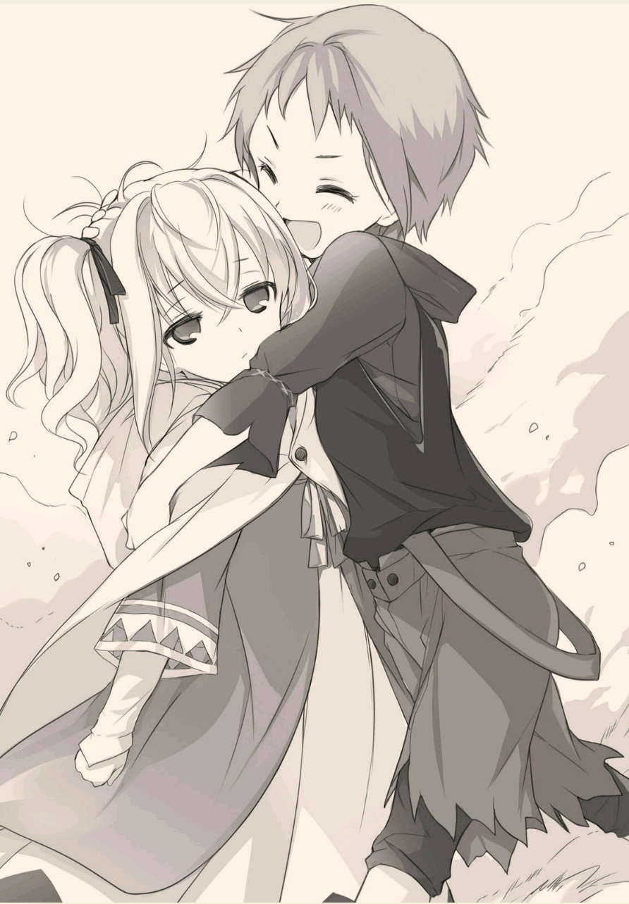 插图 12
