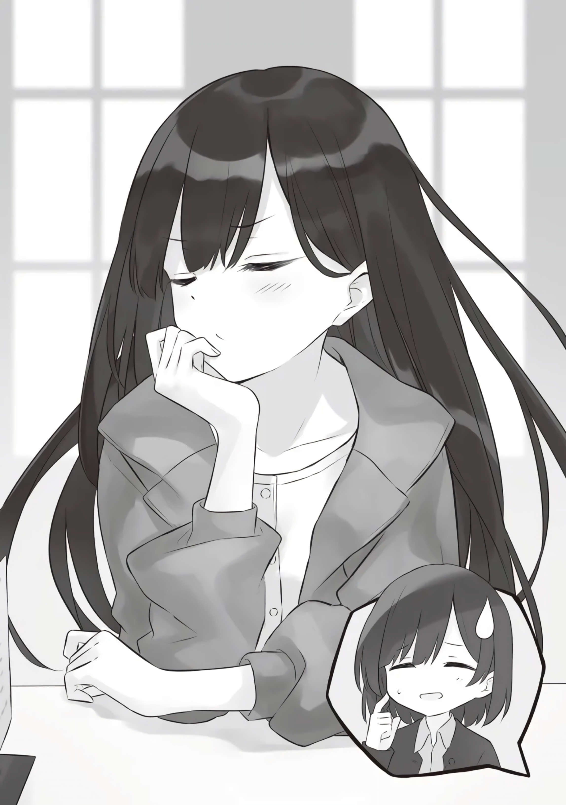 插图 12