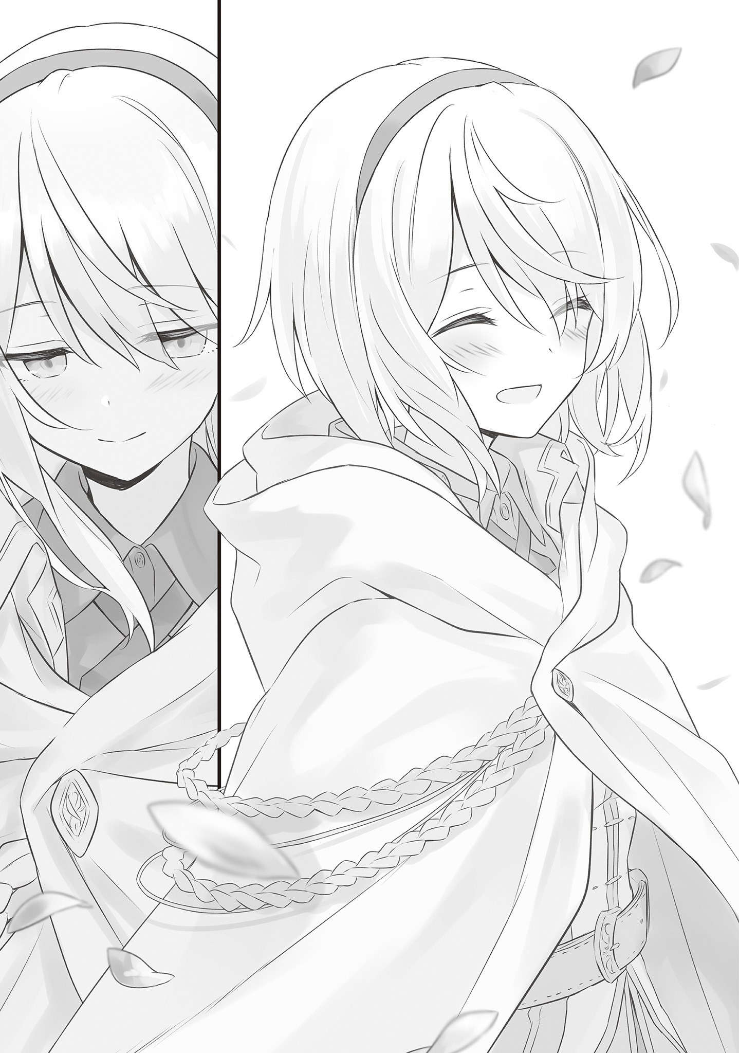 插图 12