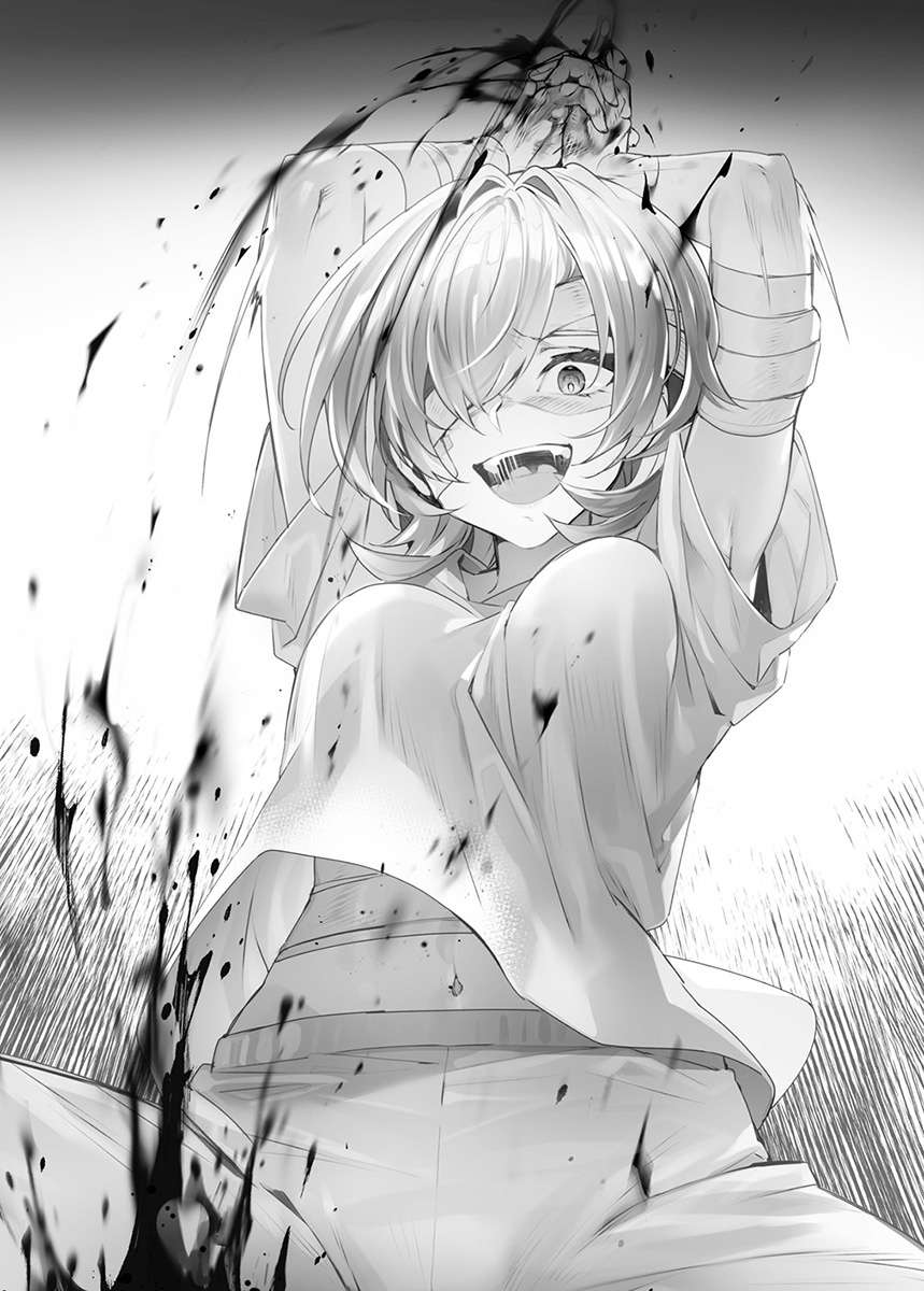 插图 12