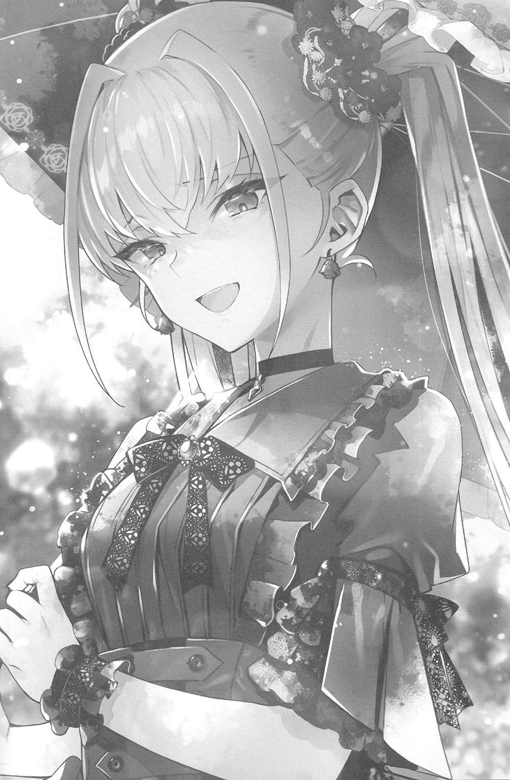 插图 12