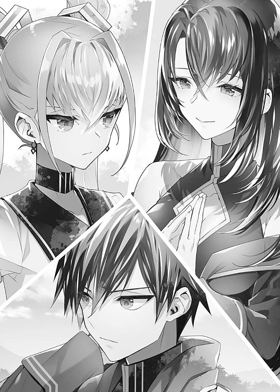插图 12
