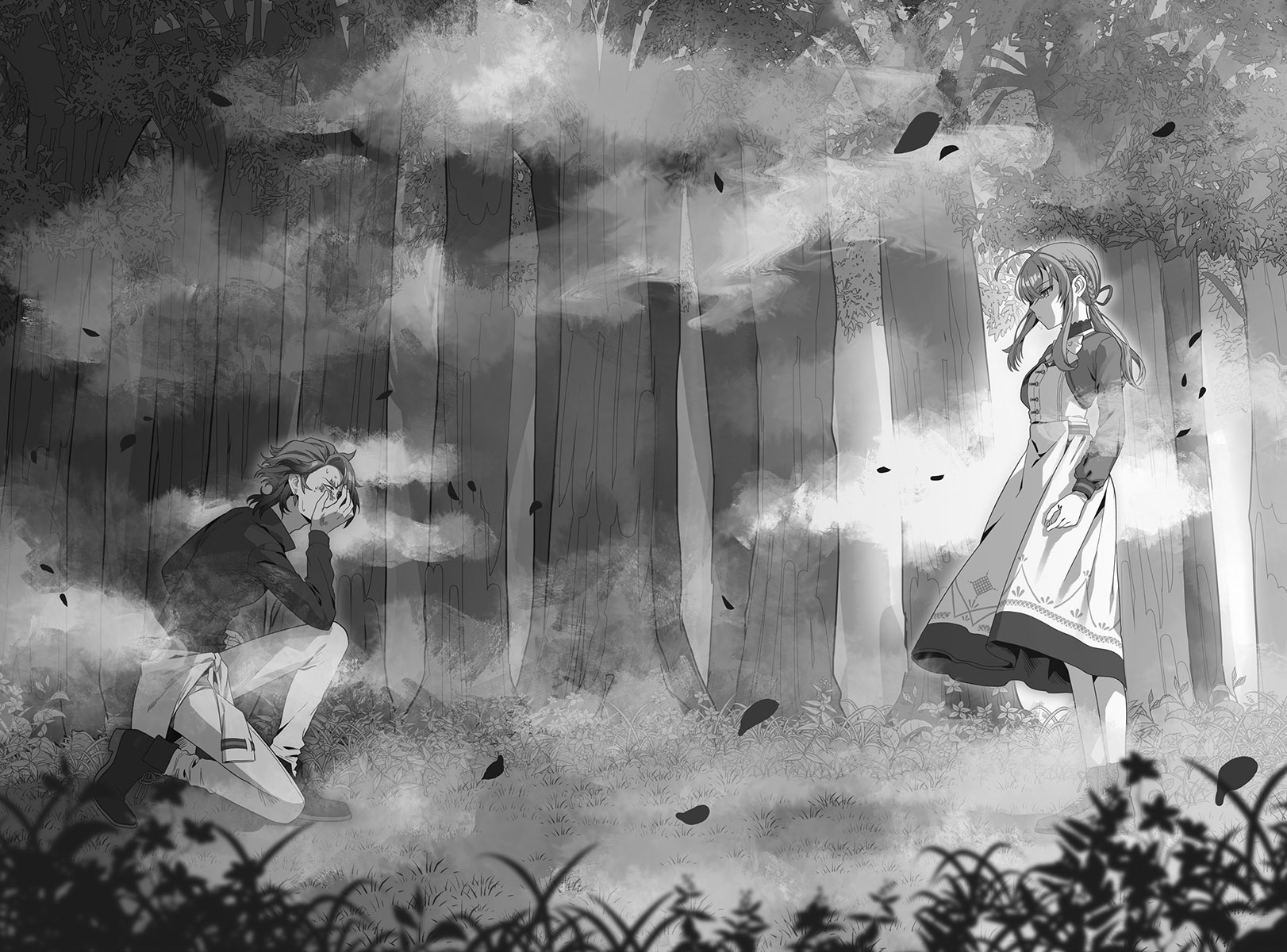 插图 12