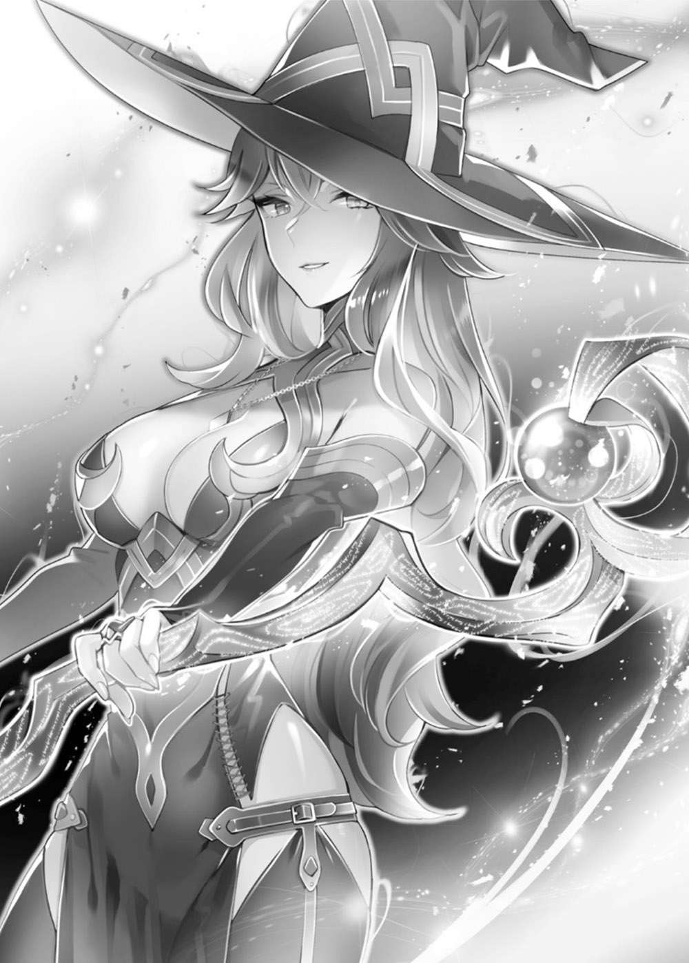 插图 12