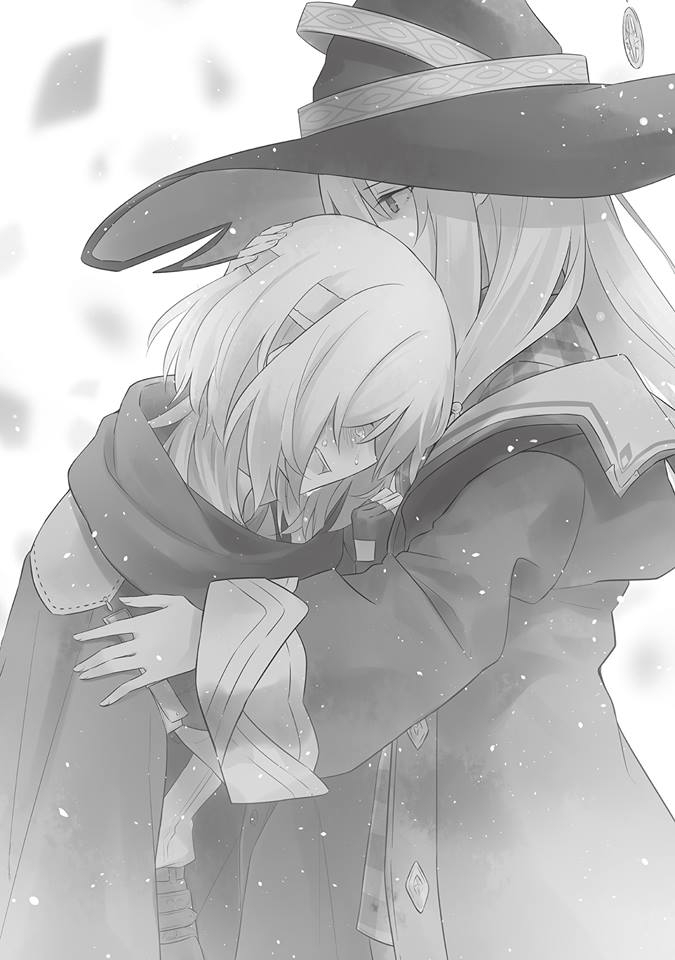 插图 12