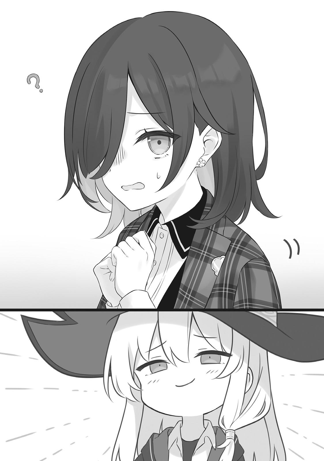 插图 12