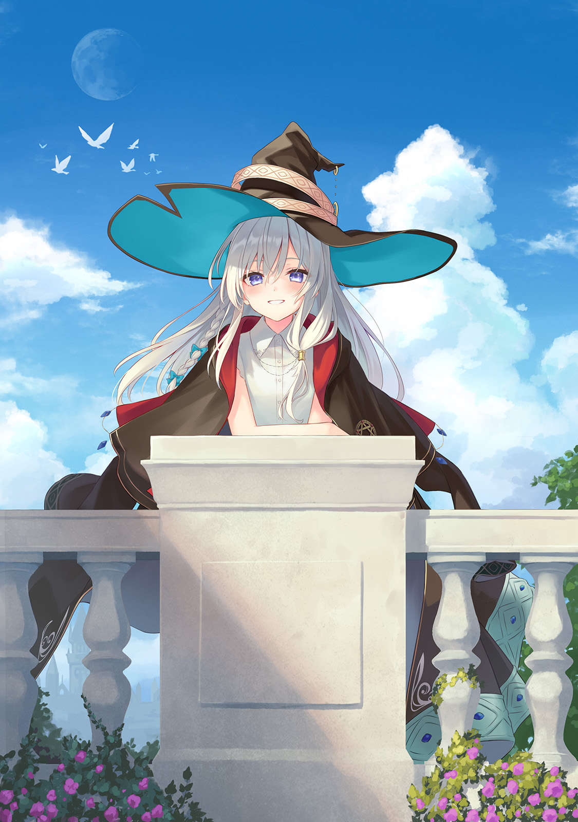 插图 12