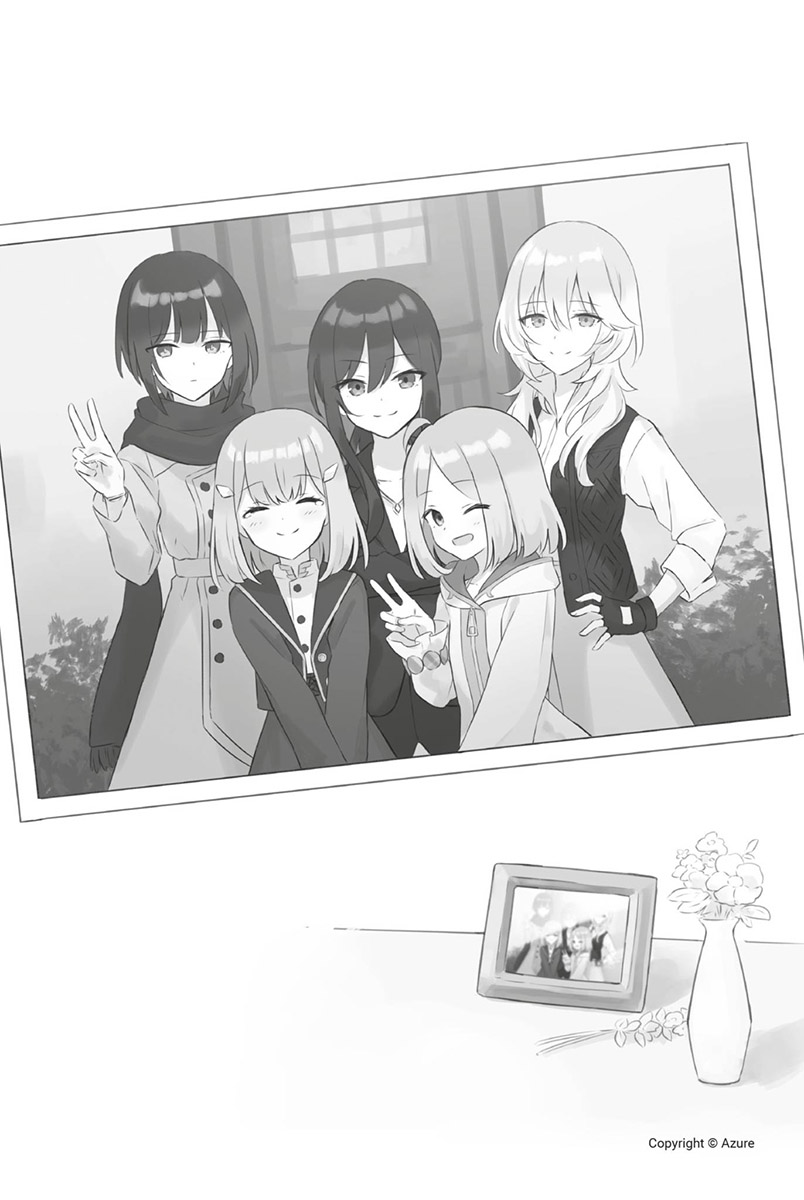 插图 12