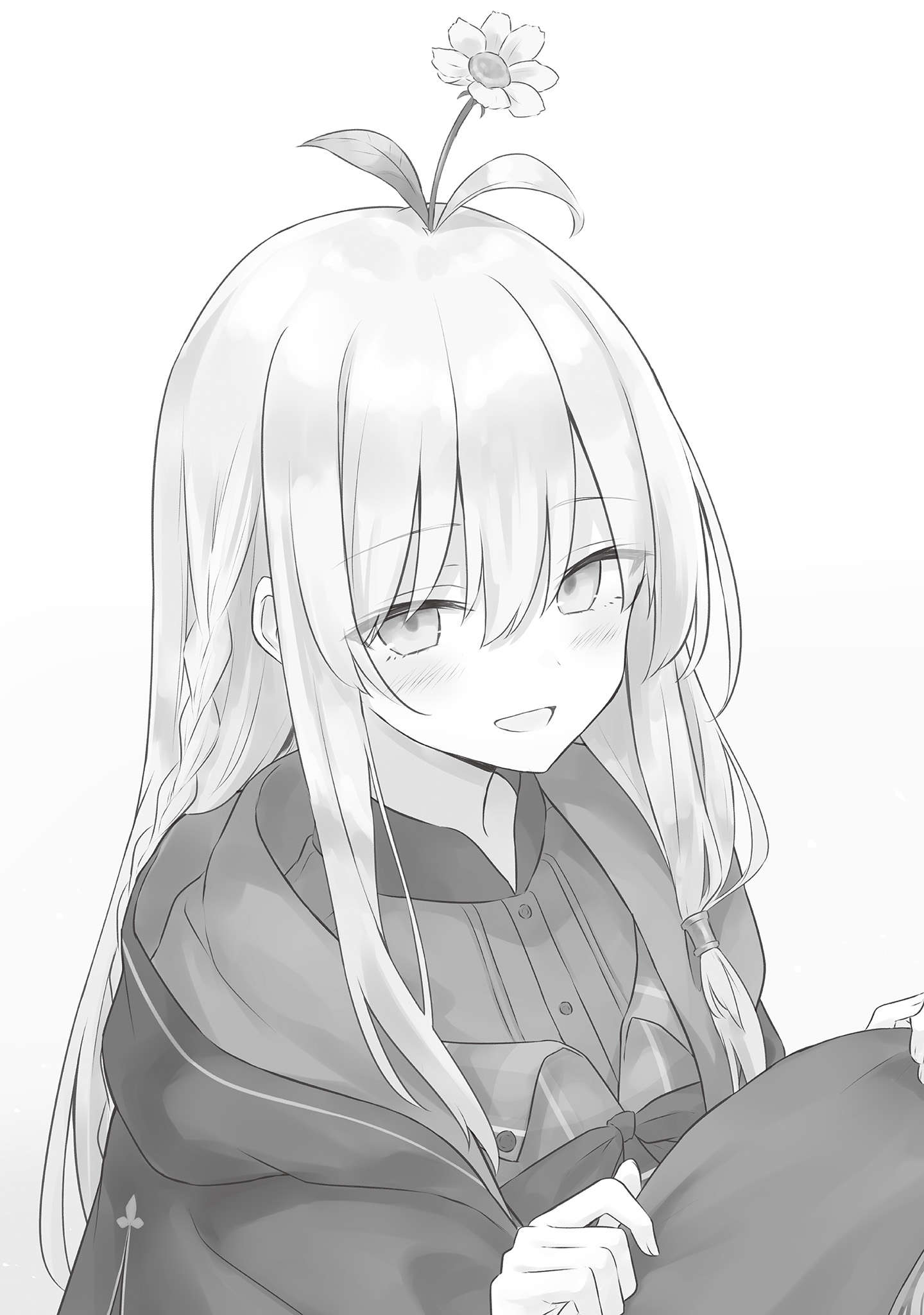 插图 12