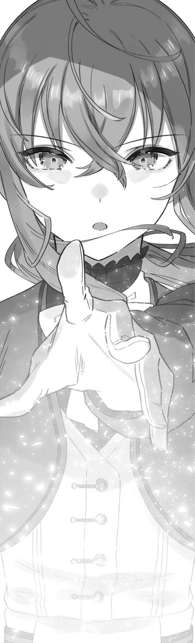 插图 13