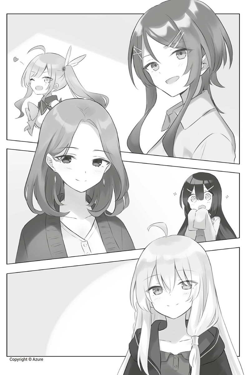 插图 13