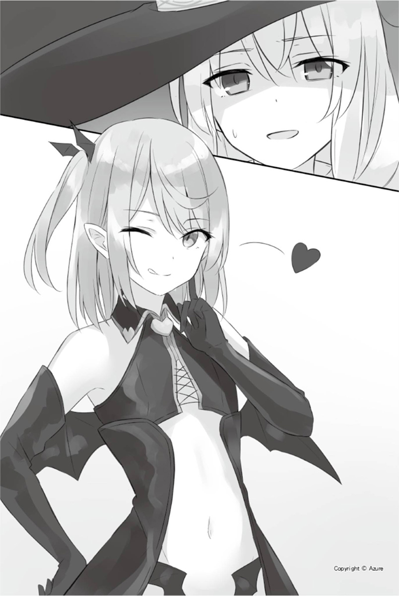 插图 13