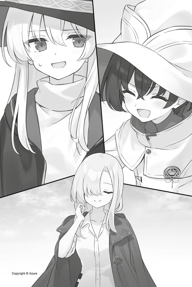 插图 13