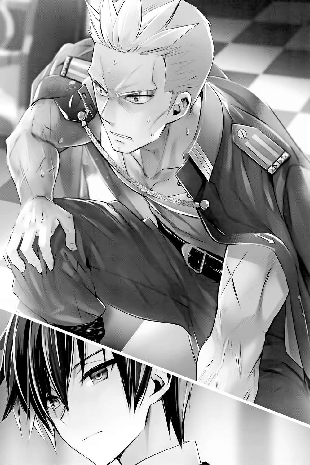 插图 13