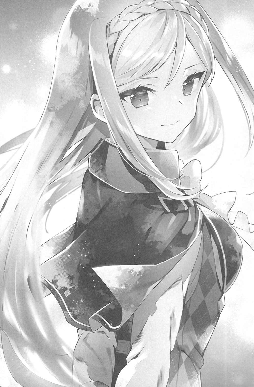 插图 13