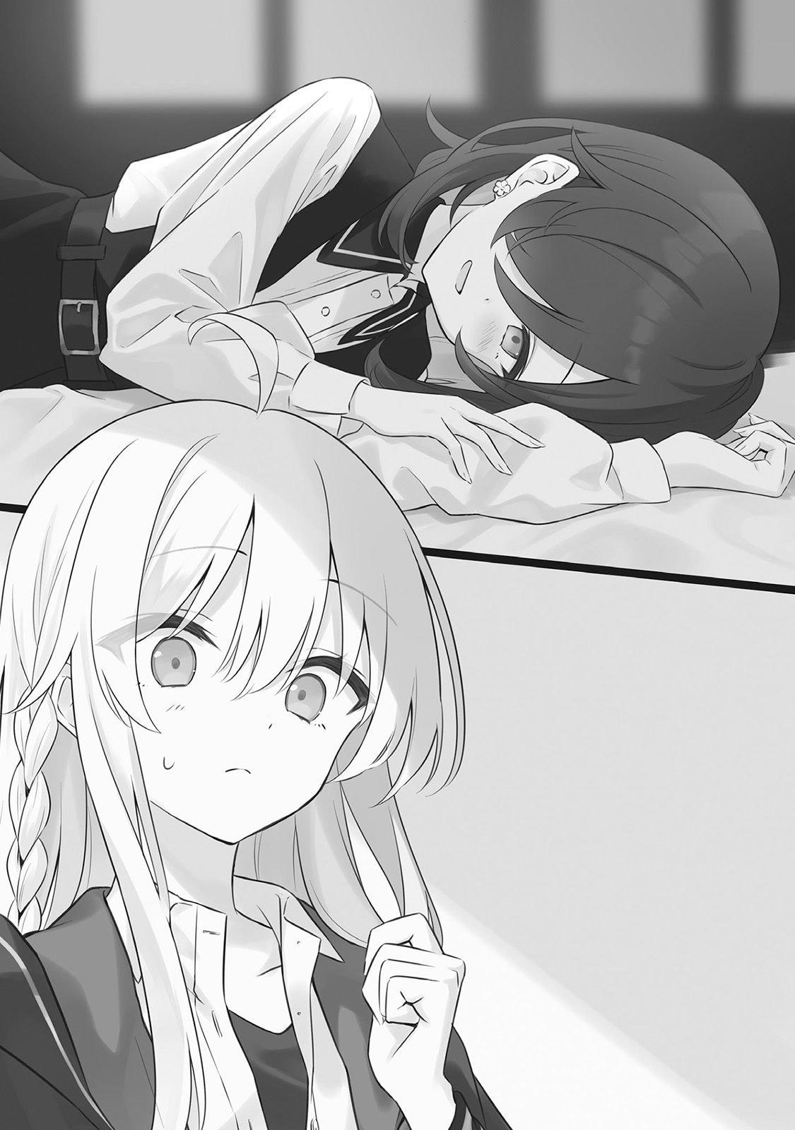 插图 13