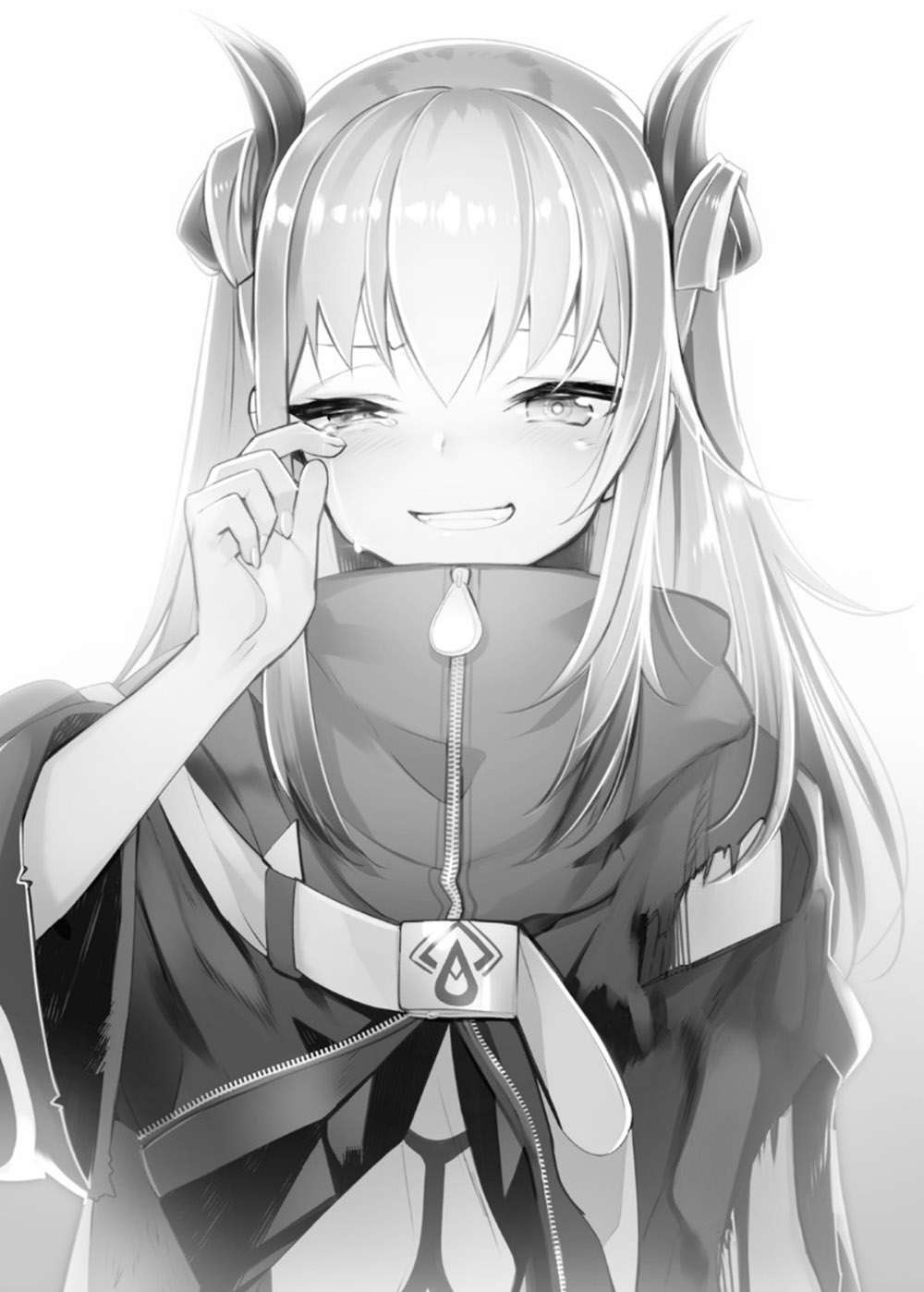 插图 13