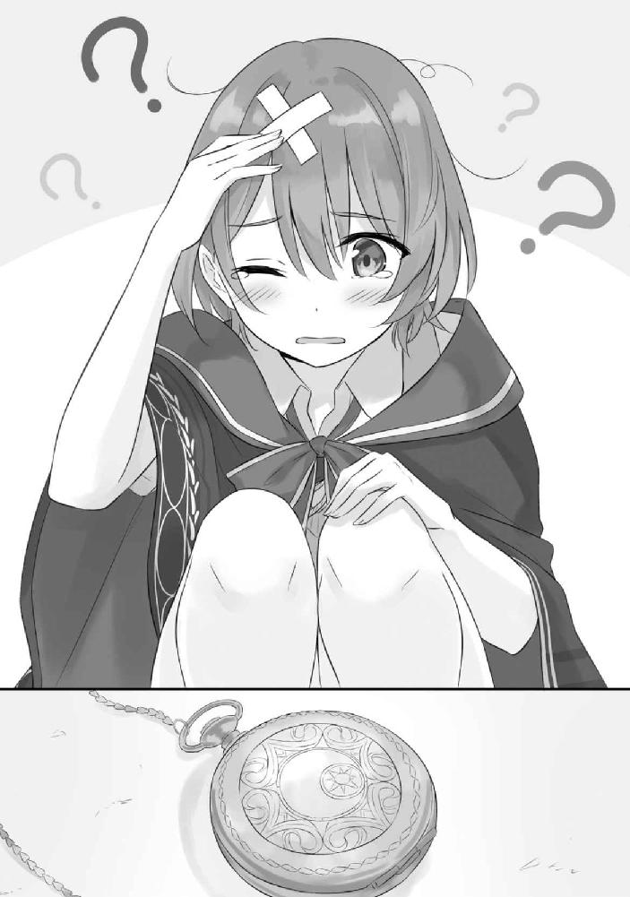 插图 13