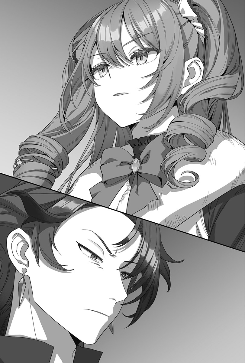 插图 13