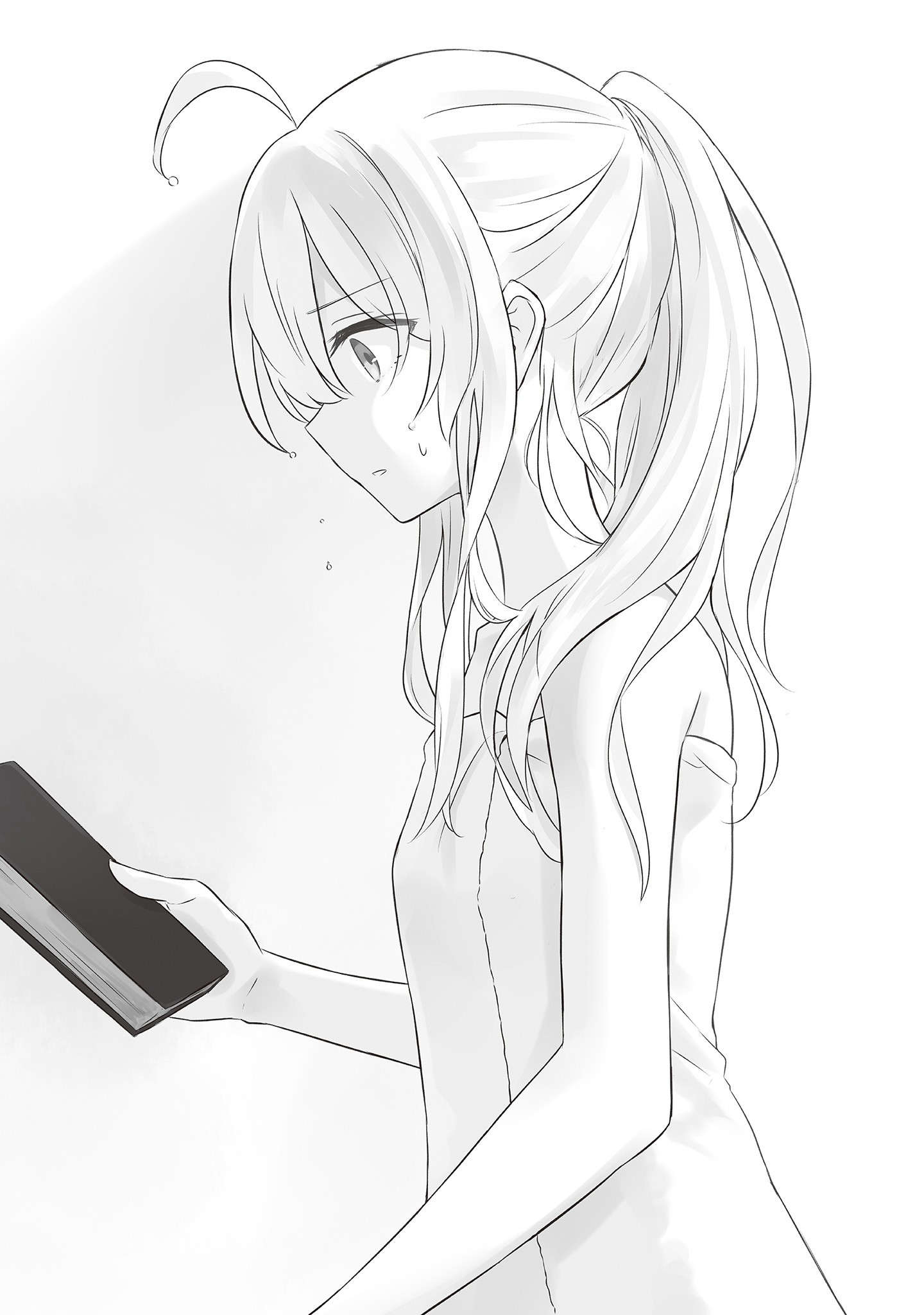 插图 13