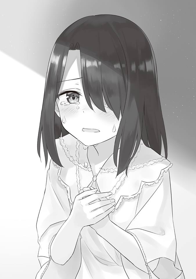 插图 13
