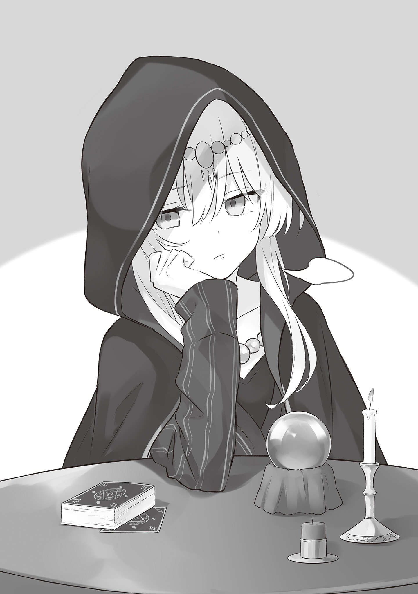 插图 13