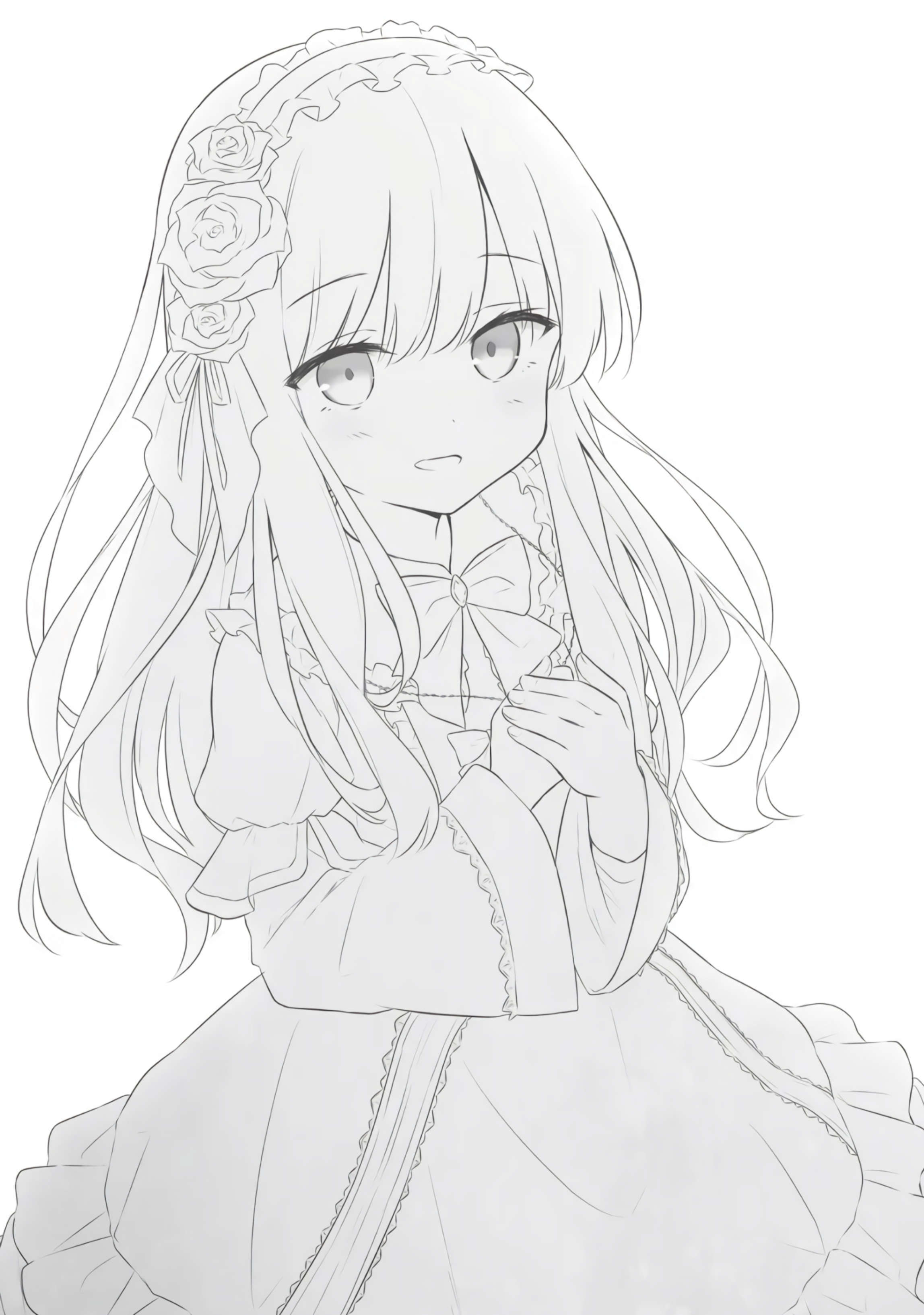插图 13