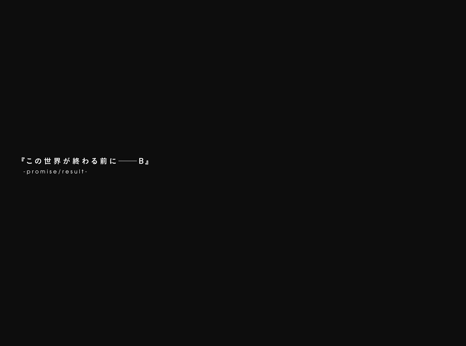 插图 14