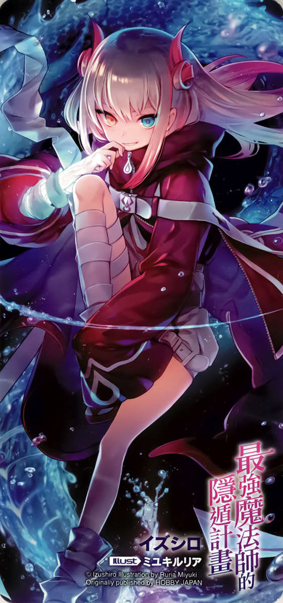 插图 14