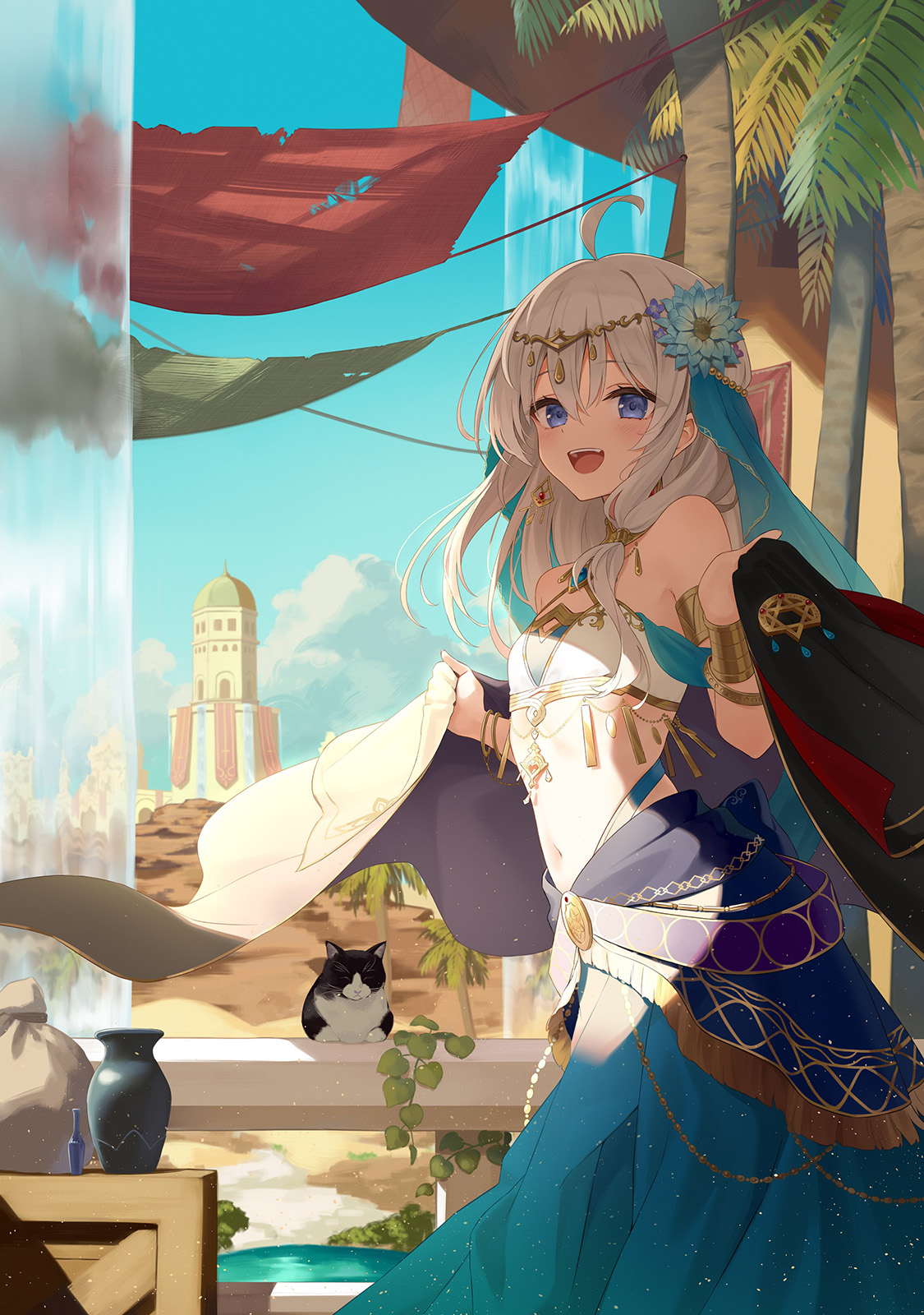 插图 14