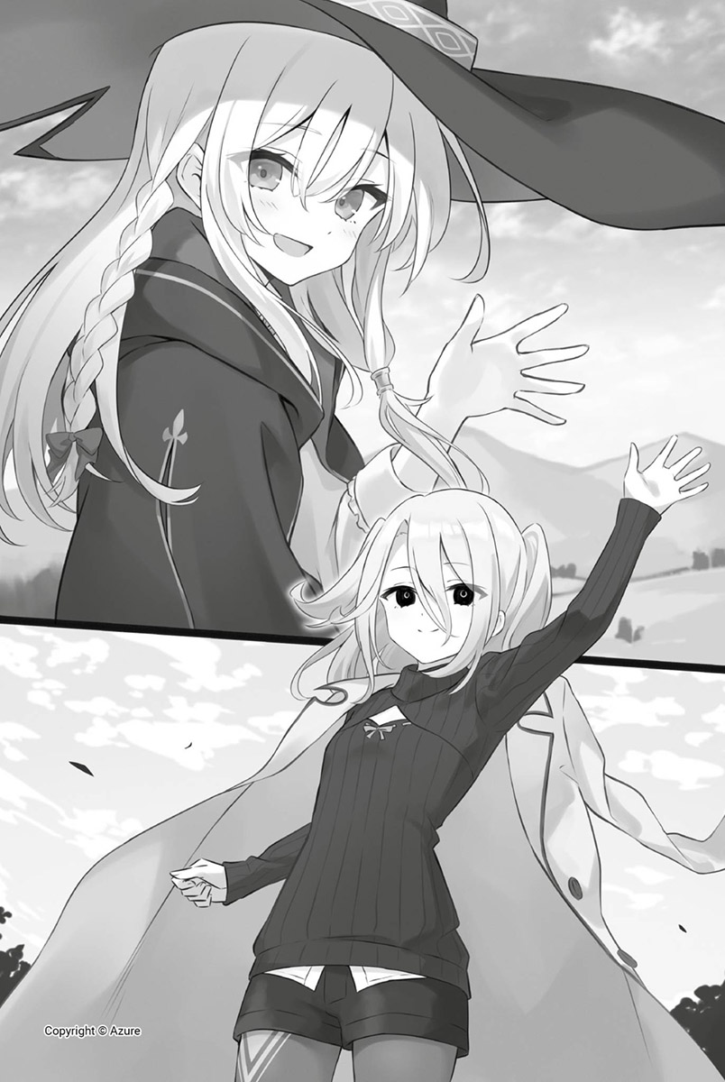 插图 14