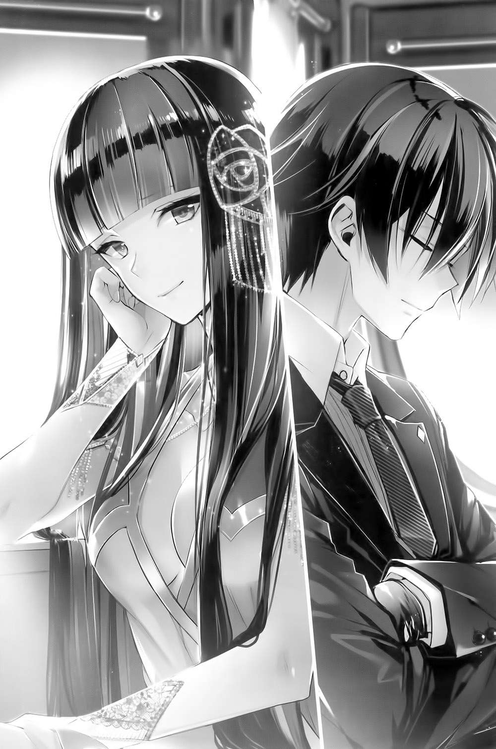 插图 14